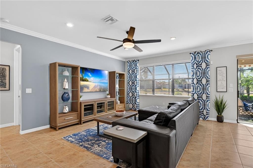 11343 Tiverton TRCE photo 5 of 47