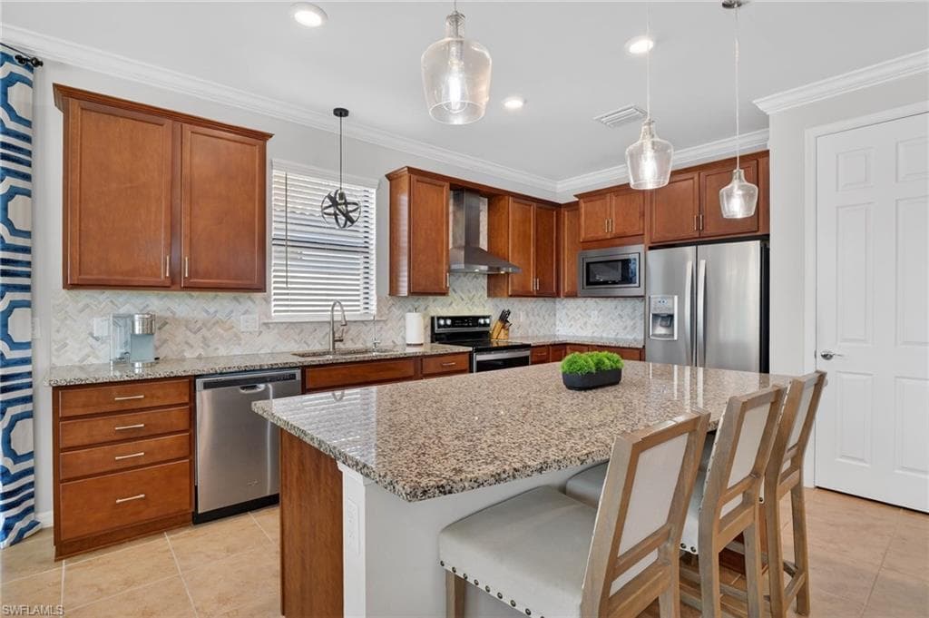 11343 Tiverton TRCE photo 11 of 47