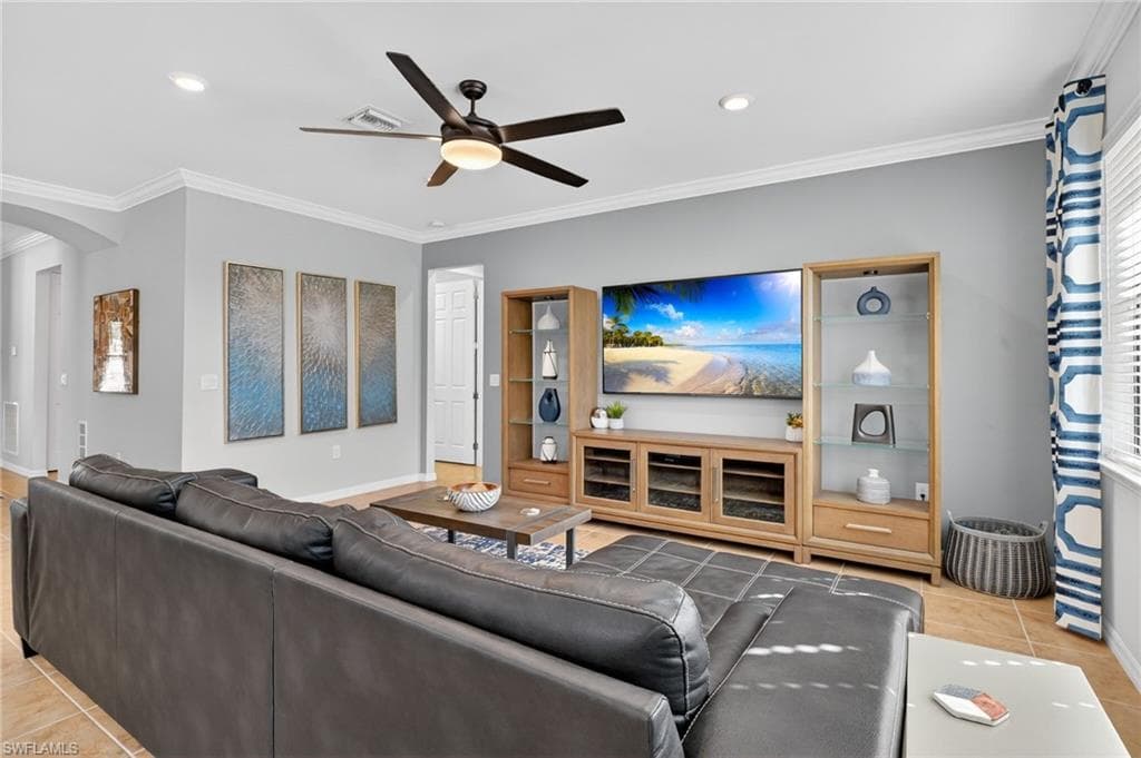 11343 Tiverton TRCE photo 6 of 47