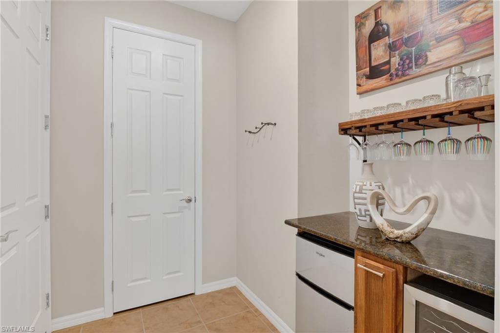 11343 Tiverton TRCE photo 25 of 47