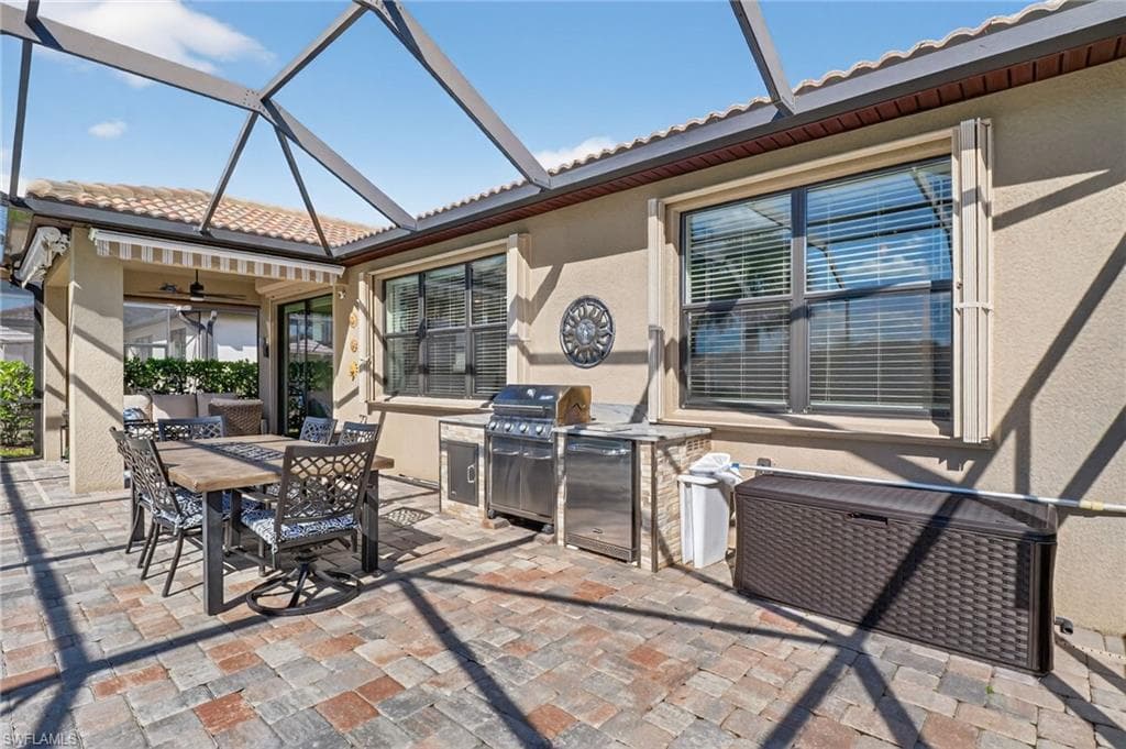 11343 Tiverton TRCE photo 28 of 47