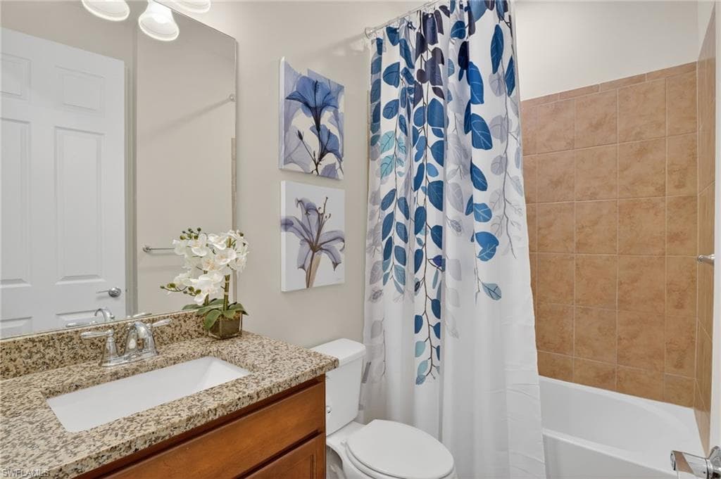 11343 Tiverton TRCE photo 22 of 47