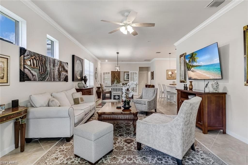 20005 Parrot Key CT photo 2 of 35