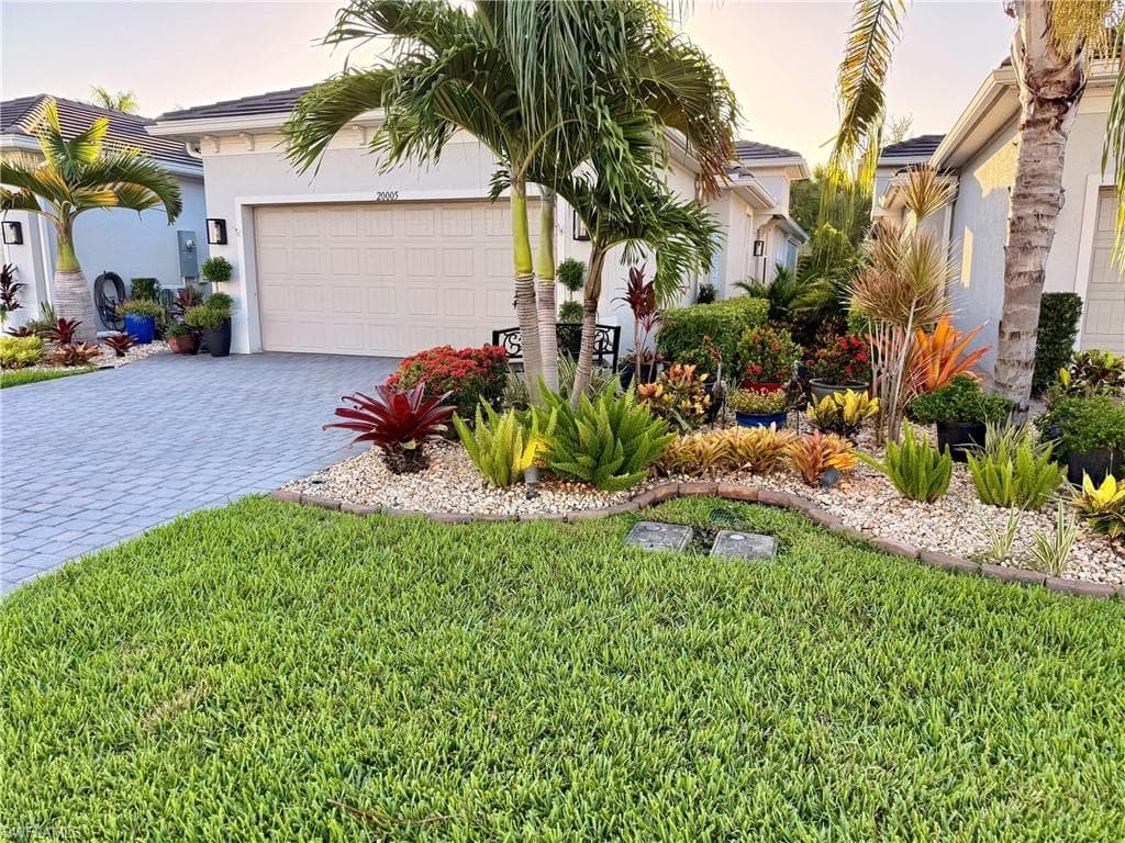 20005 Parrot Key CT photo 35 of 35
