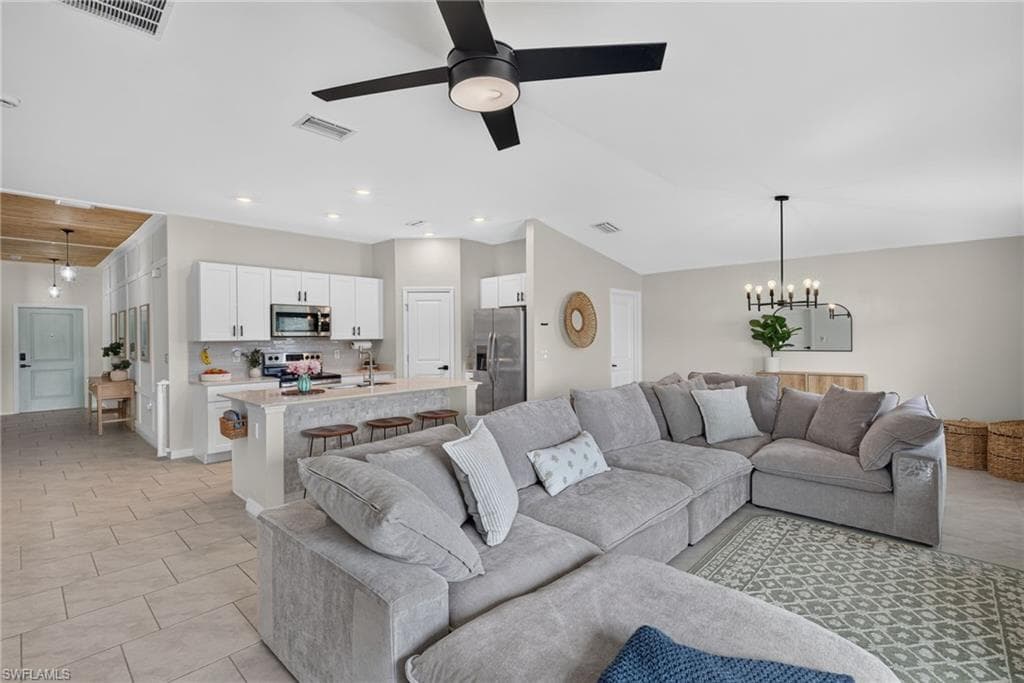 4085 San Clemente CT photo 1 of 33