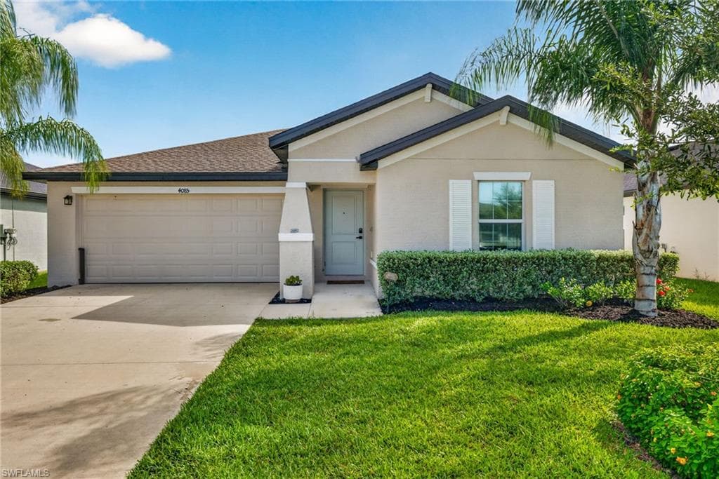 4085 San Clemente CT photo 24 of 33