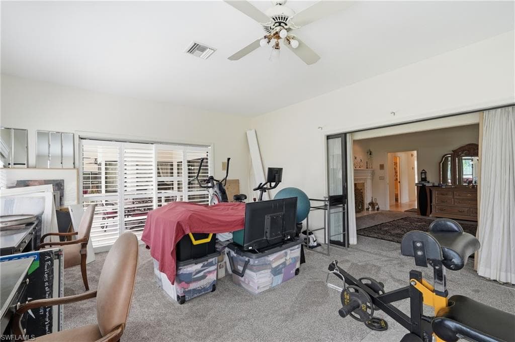 16676 Bobcat DR photo 26 of 46