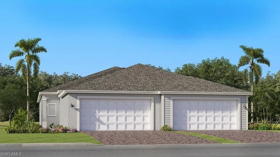 11179 Black Willow WAY photo 1 of 17