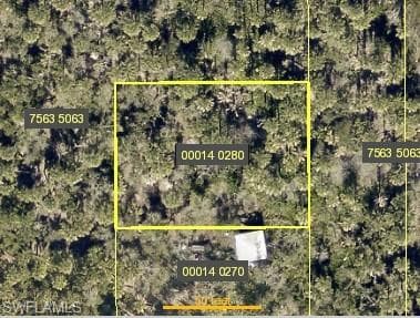 Redfish DR photo 1 of 5