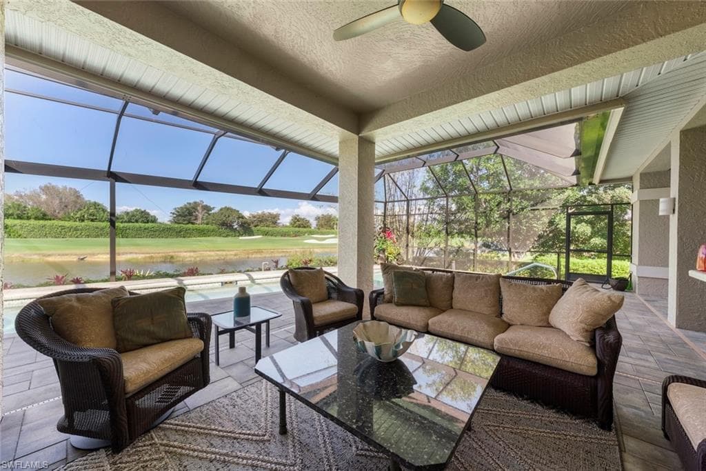 8301 Glenfinnan CIR photo 23 of 50