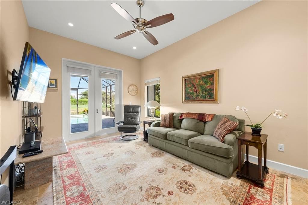 8301 Glenfinnan CIR photo 42 of 50