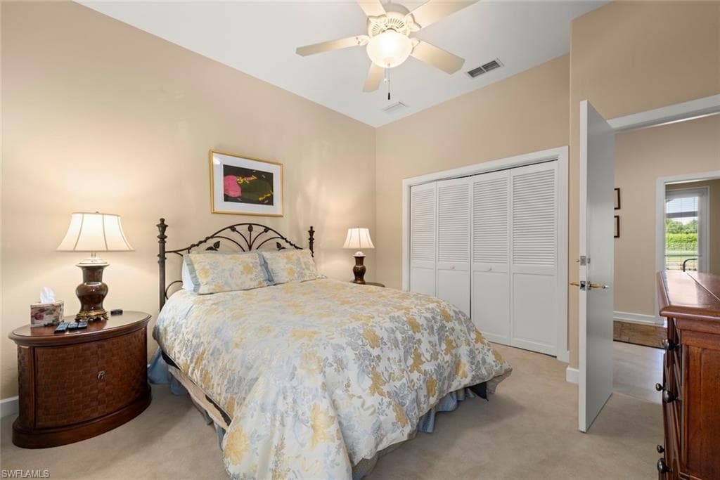 8301 Glenfinnan CIR photo 43 of 50
