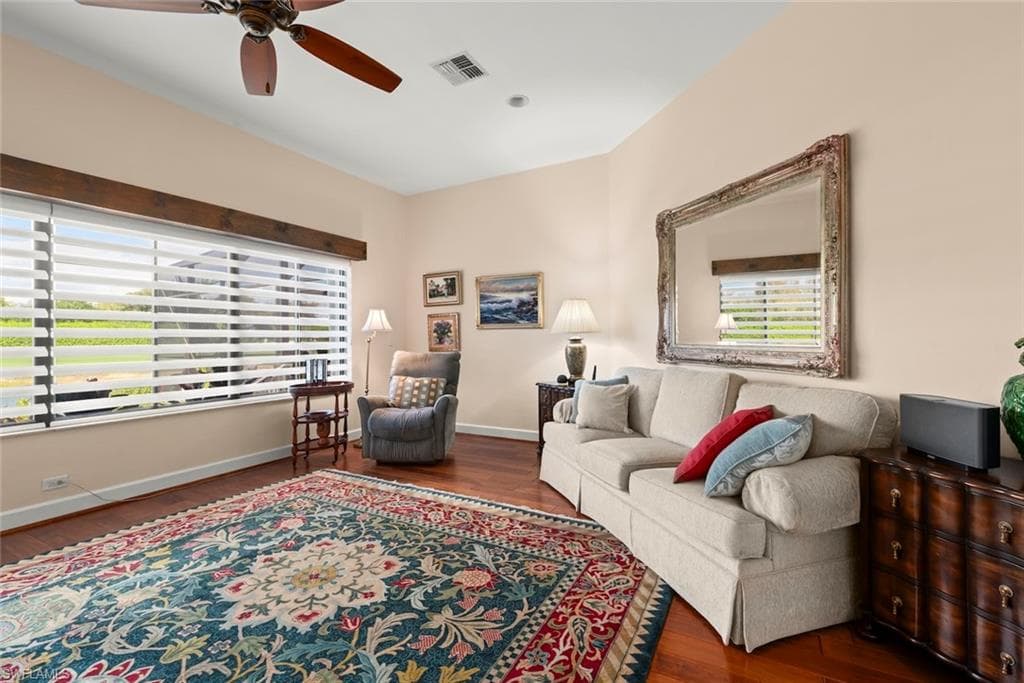 8301 Glenfinnan CIR photo 9 of 50