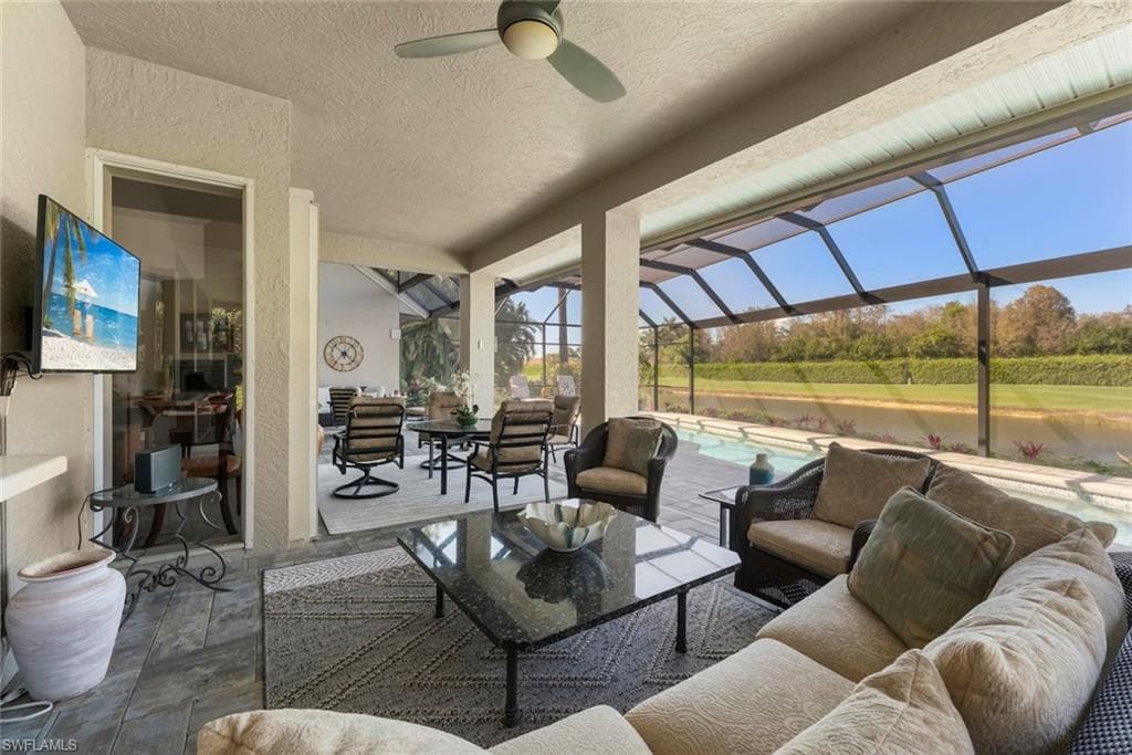 8301 Glenfinnan CIR photo 24 of 50
