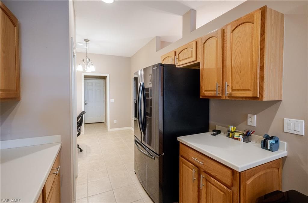 20911 Calle Cristal LN 3 photo 6 of 43