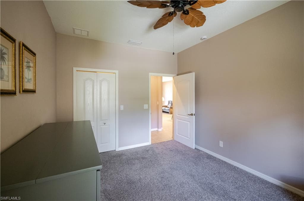 20911 Calle Cristal LN 3 photo 17 of 43