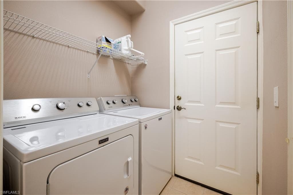 20911 Calle Cristal LN 3 photo 20 of 43