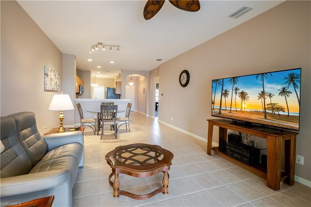 20911 Calle Cristal LN 3 photo 10 of 43