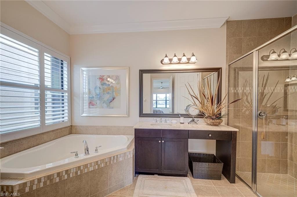 3694 Pleasant Springs DR photo 13 of 33