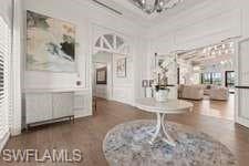 3694 Pleasant Springs DR photo 24 of 33