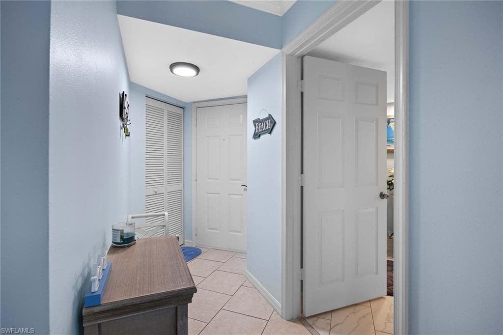 8635 River Homes LN 2205 photo 16 of 22