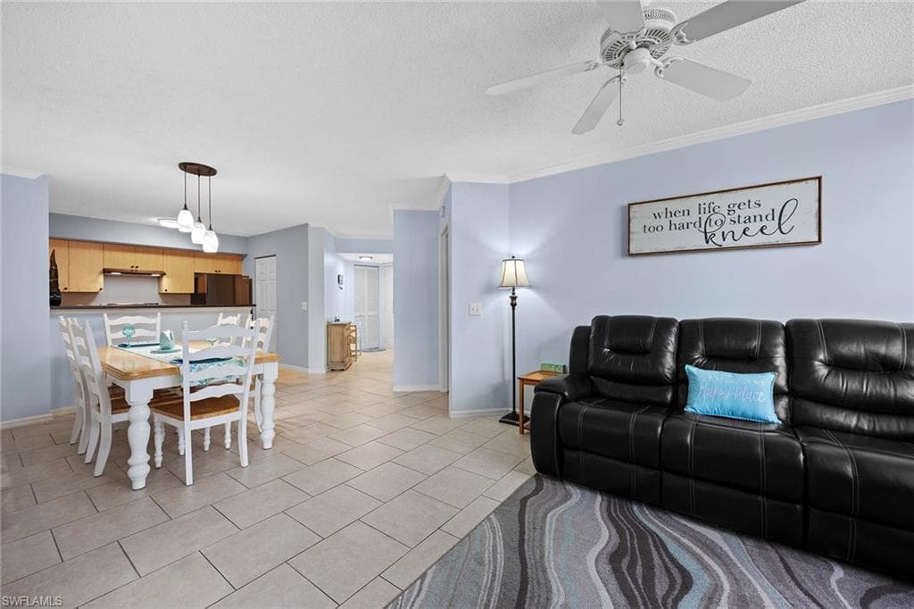 8635 River Homes LN 2205 photo 5 of 22