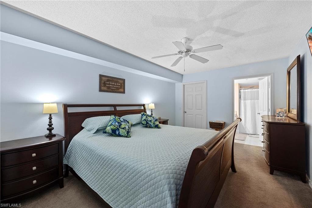 8635 River Homes LN 2205 photo 9 of 22