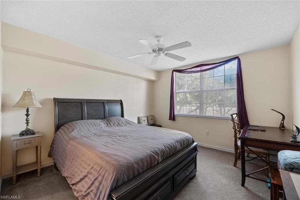 8635 River Homes LN 2205 photo 11 of 22