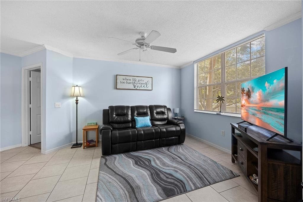 8635 River Homes LN 2205 photo 4 of 22