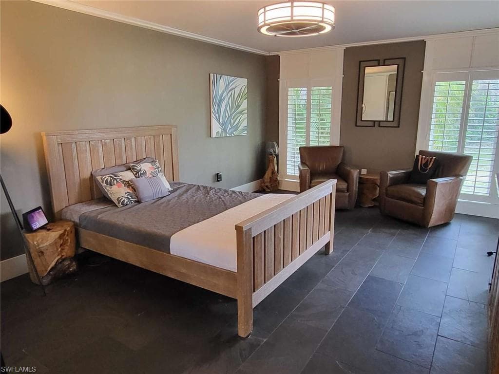2257 Regal WAY photo 6 of 20
