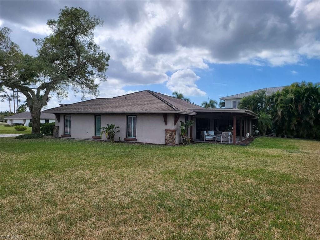 2257 Regal WAY photo 18 of 20