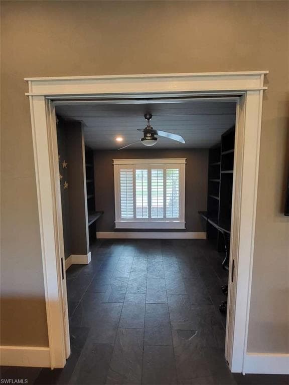 2257 Regal WAY photo 15 of 20