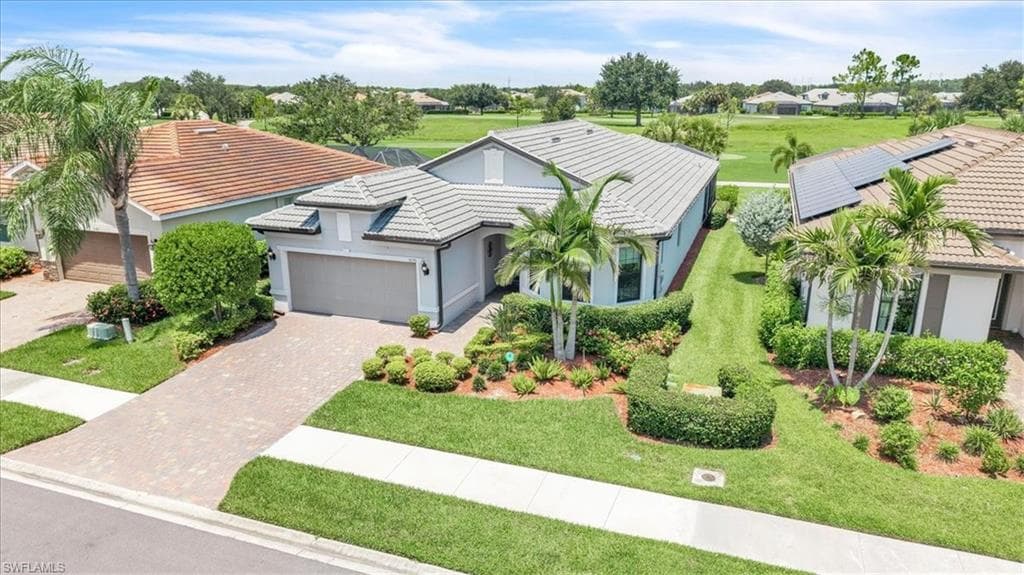3135 Walnut Grove Lane