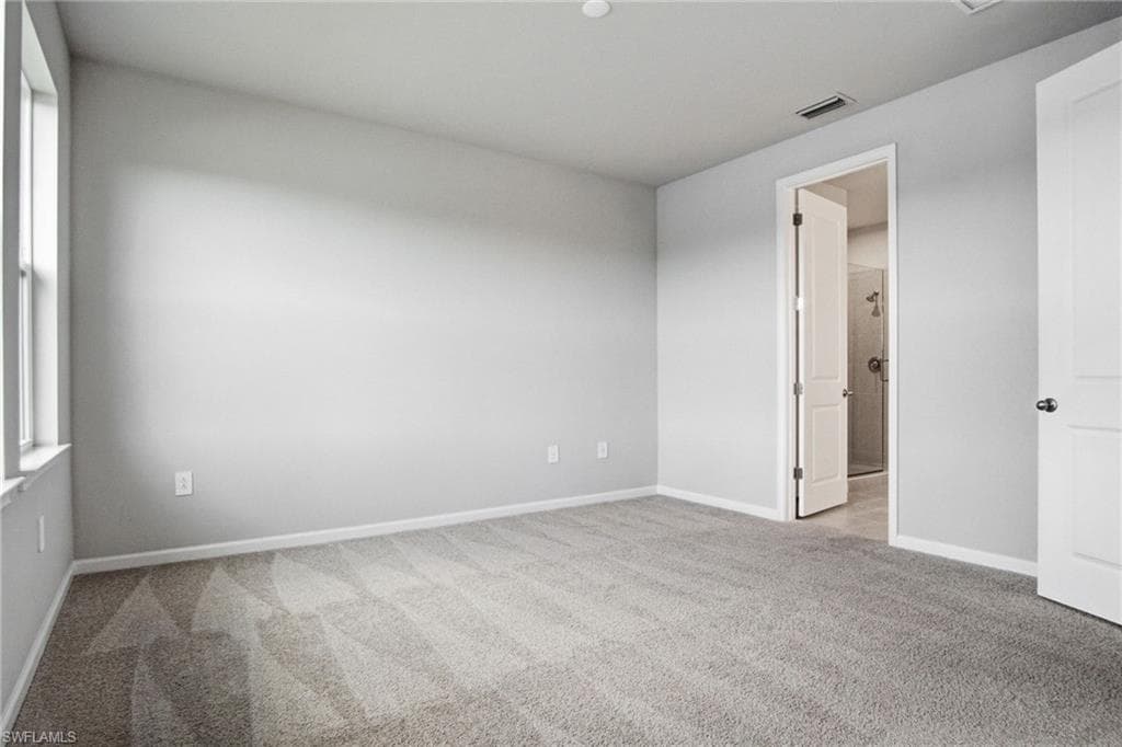 4596 Arboretum CIR 202 photo 18 of 40