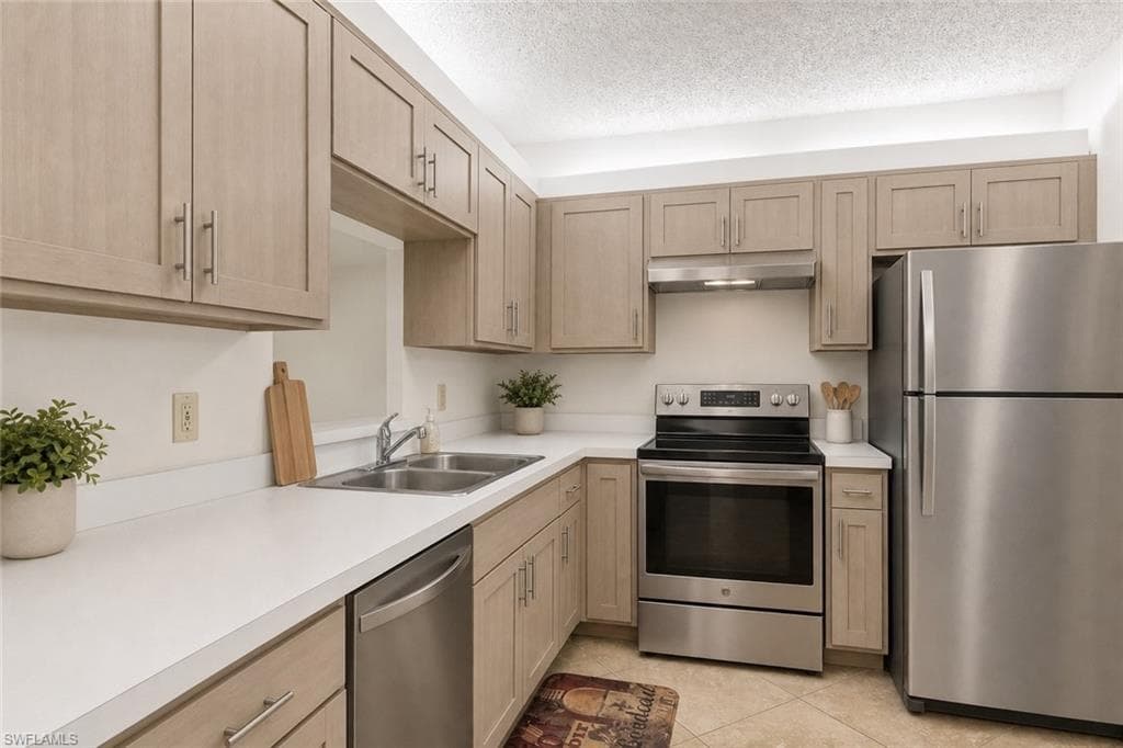 Virtual Staging. This is what it could be.