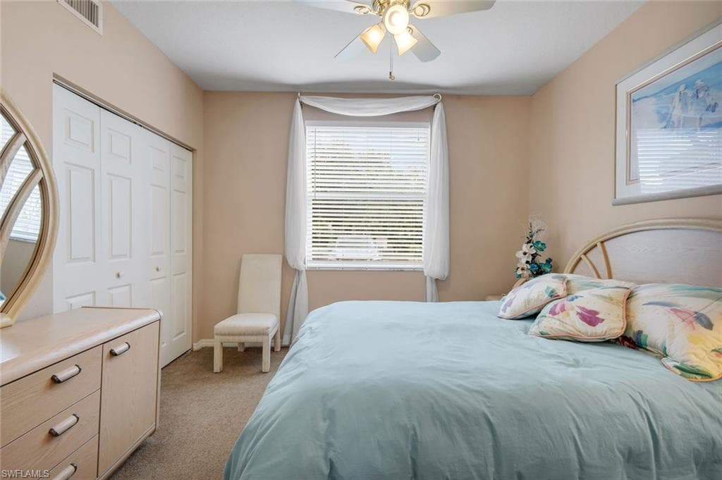 6384 Huntington Lakes CIR 103 photo 17 of 35