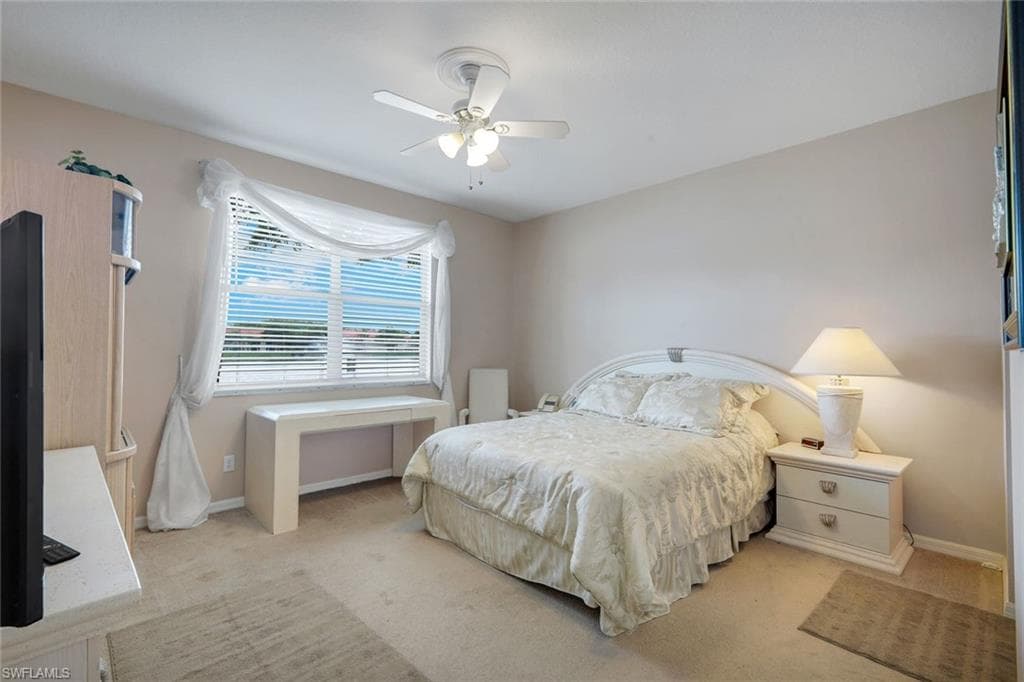 6384 Huntington Lakes CIR 103 photo 14 of 35
