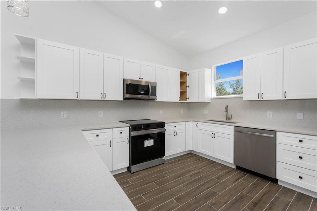 14135 Appleton BLVD photo 6 of 28