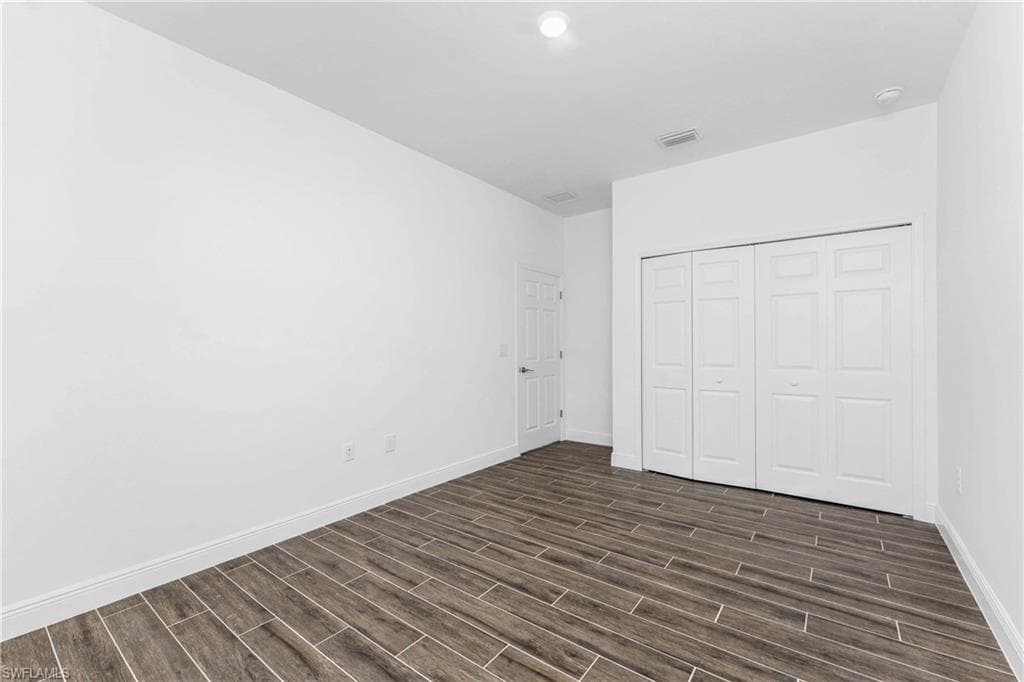14135 Appleton BLVD photo 16 of 28