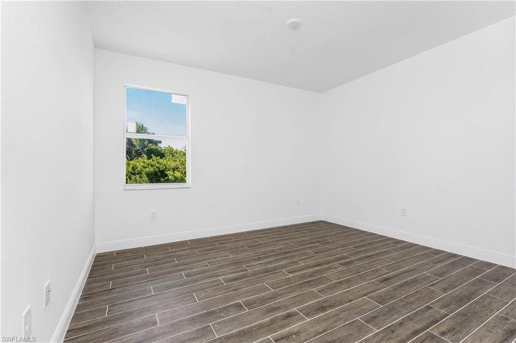 14135 Appleton BLVD photo 12 of 28