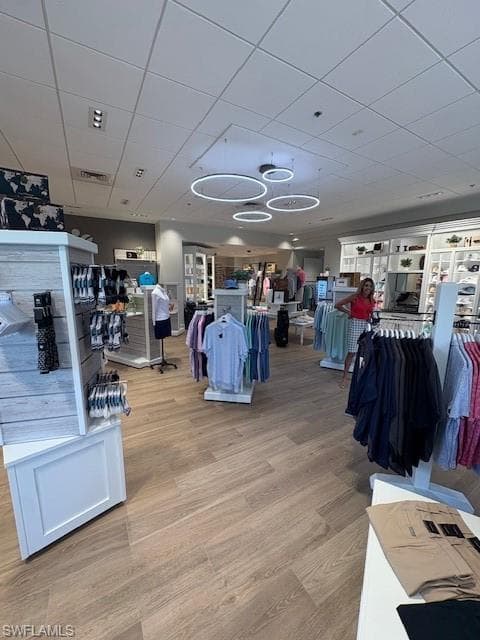 Pro Shop at Imperial Golf Club