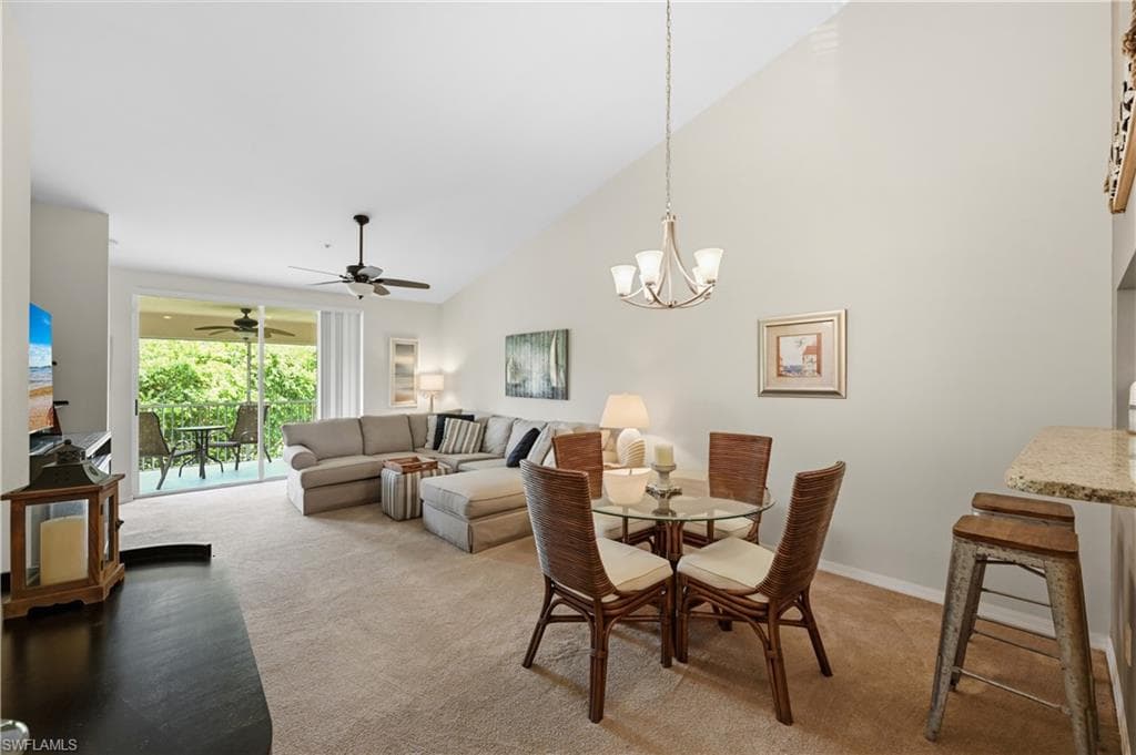 6605 Huntington Lakes CIR 203 photo 2 of 20