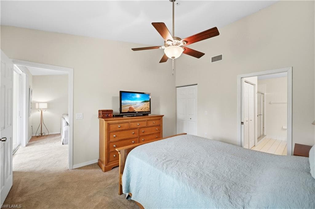 6605 Huntington Lakes CIR 203 photo 16 of 20