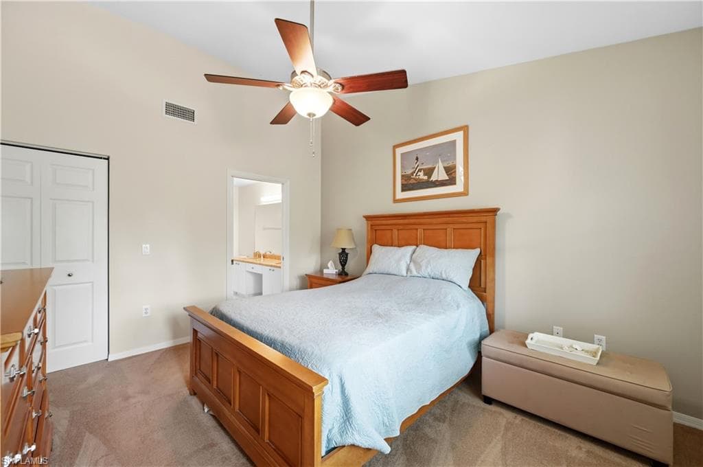 6605 Huntington Lakes CIR 203 photo 14 of 20