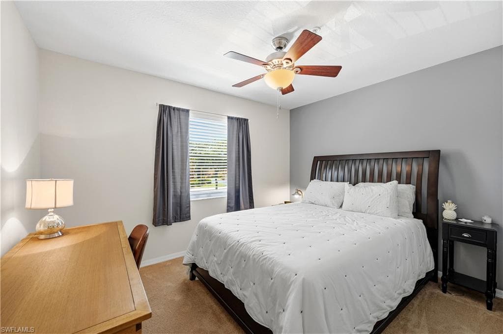 6605 Huntington Lakes CIR 203 photo 18 of 20