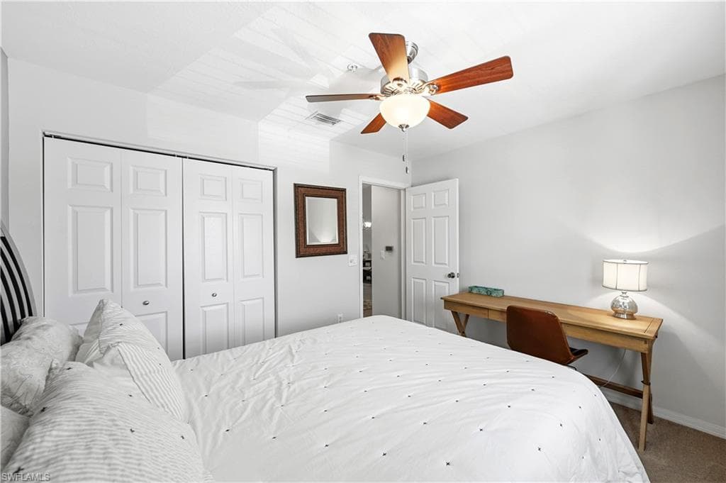 6605 Huntington Lakes CIR 203 photo 19 of 20