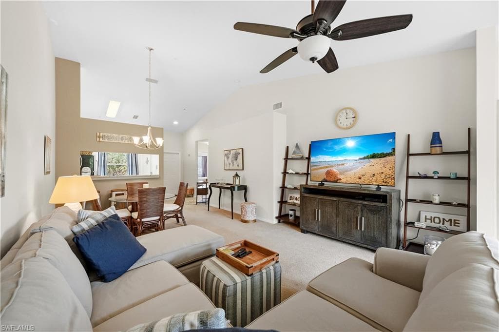6605 Huntington Lakes CIR 203 photo 8 of 20