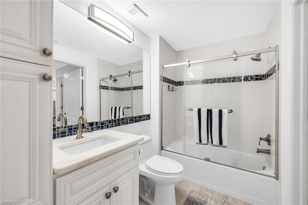 7671 Pebble Creek CIR 105 photo 27 of 46