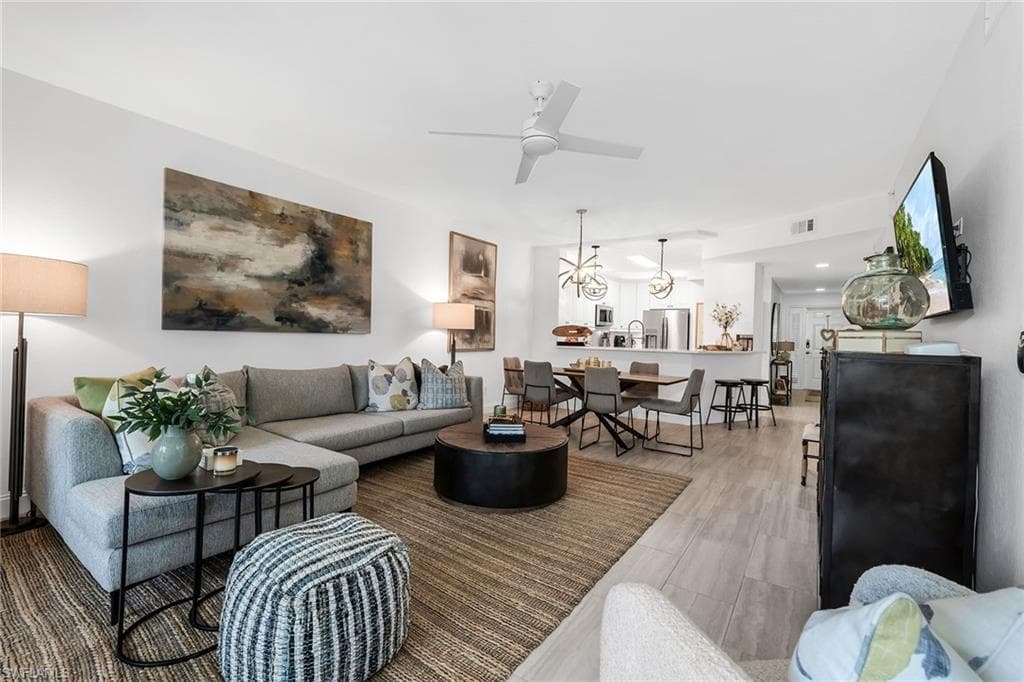 7671 Pebble Creek CIR 105 photo 6 of 46