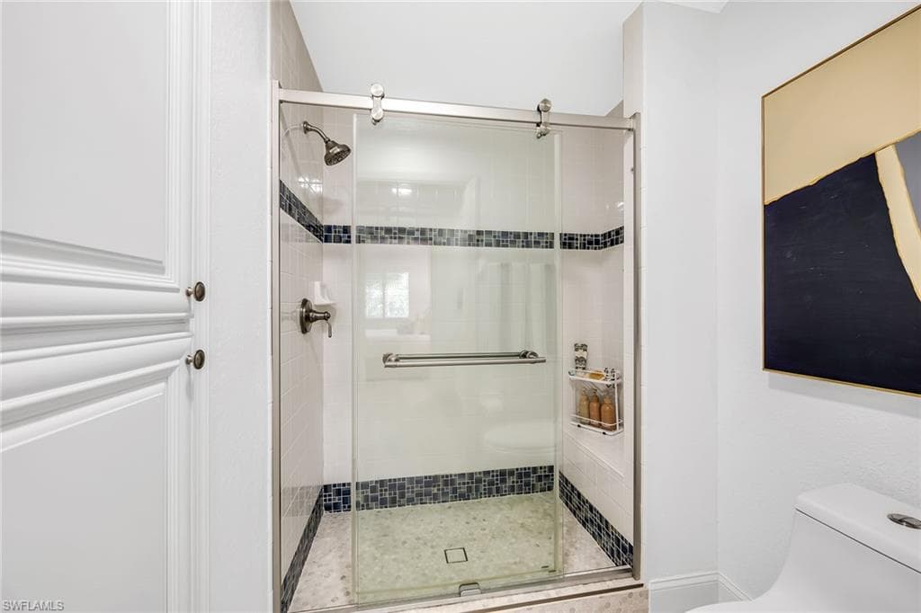 7671 Pebble Creek CIR 105 photo 22 of 46